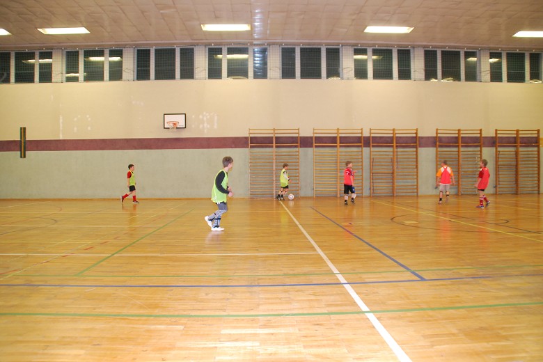 780x520Trainingslager 17.-18.2 (25).JPG